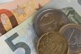 Minimum wage in Ireland to increase to €10.20 per hour from 1 January
