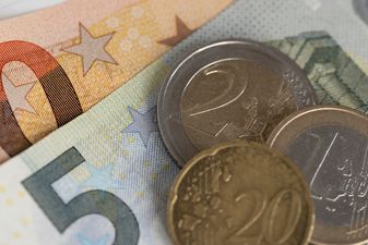 Minimum wage in Ireland to increase to €10.20 per hour from 1 January