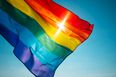 Fermoy terminates twinning arrangement with “LGBT-free” town in Poland