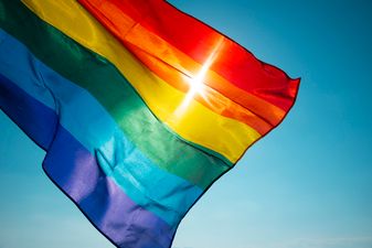 Fermoy terminates twinning arrangement with “LGBT-free” town in Poland