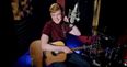 JOE’s Song Of The Day #869 – Pádraig Bennett ‘The Two of Us’