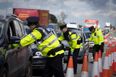 Here are the restrictions being eased today as Ireland continues reopening