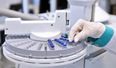 Nine additional Covid-19 deaths confirmed, 522 new cases