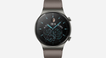 Hands on with Huawei’s best smartwatch, the Watch GT 2 Pro
