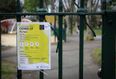 Micheál Martin confirms Level 5 restrictions will not be lifted early