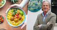 “Takeaways three or four times a week” – Camile Thai’s Brody Sweeney on the growth of takeaway culture in Ireland