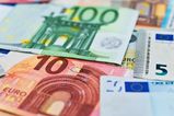 Over 400,000 households to lose out on ‘crucial’ payment next month