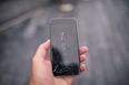 Door-to-door phone repair service returns for Dublin residents