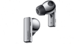 REVIEW: The Huawei FreeBuds Pro