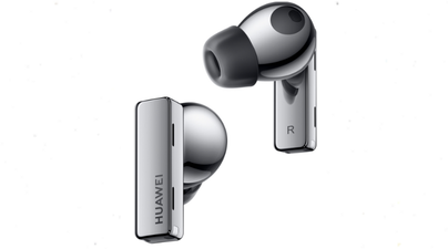 REVIEW: The Huawei FreeBuds Pro