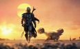 The Mandalorian – The Ultimate Season 1 Fan Quiz