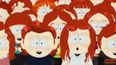 Red Alert: Fever-Tree is celebrating Ireland’s gingers with complimentary drinks around the country