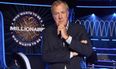 QUIZ: Can you answer all the £1 million questions from Who Wants to be a Millionaire?