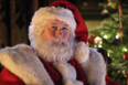 WATCH: Colm Meaney stars as Santa as Aldi reveals full version of new Kevin the Carrot Christmas ad