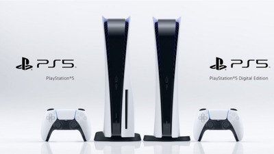 PlayStation 5 review – A giant leap forward in video game consoles