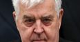 Former UUP Deputy Leader says he referred to Kamala Harris as “the Indian” as he didn’t know her name