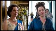 Oscar winner Olivia Colman to star in new “feel-good, foul-mouthed” Irish film