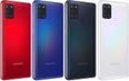 €50 off all smartphones over €99.99 when you switch to Vodafone Pay as you go