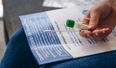 Everything you need to know about the Indian variant of Covid-19: How the vaccine will affect it and its presence in Ireland