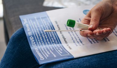 Everything you need to know about the Indian variant of Covid-19: How the vaccine will affect it and its presence in Ireland