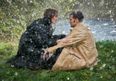 We’re sorry, but a new clip from Wild Mountain Thyme is on the loose