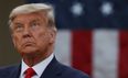 Donald Trump paid $3 million for recount that uncovered more Biden votes