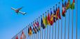 QUIZ: Can you name all the countries in the world containing the letter ‘Z’?