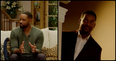 WATCH: Uncle Phil fondly remembered in first trailer for Fresh Prince of Bel-Air reunion special