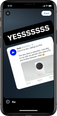 Twitter introduces its own form of stories with new feature Fleets