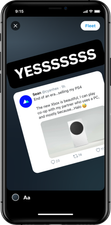 Twitter introduces its own form of stories with new feature Fleets