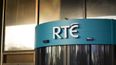 RTÉ News apologises for “any distress caused” by concentration camp report