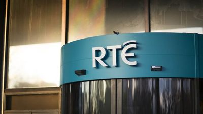 RTÉ News apologises for “any distress caused” by concentration camp report