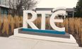 BAI upholds complaints over controversial RTÉ sketch about God being “convicted of sexual crimes”