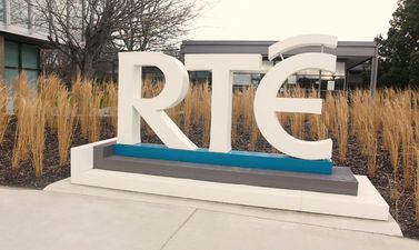 BAI upholds complaints over controversial RTÉ sketch about God being “convicted of sexual crimes”