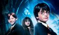 The JOE Movie Quiz: Week 79