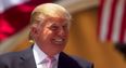 “A Frankenstein monster” – Pennsylvania judge rejects Donald Trump’s election lawsuit