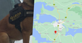 Gardaí in Sligo arrest teenager in connection with drugs’ seizure worth €196,000