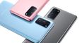 Vodafone offers €200 off brand-new smartphones when switching to an Unlimited Bill Pay plan