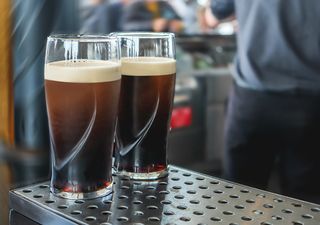 “It’s obvious these guidelines were issued by Government without any meaningful consultation with the hospitality sector.”