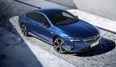 Cars, consoles, vouchers and other goodies in this incredible Vodafone giveaway