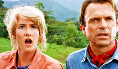 The JOE Movie Quiz: Week 80