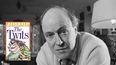 Roadl Dahl’s family apologise for his anti-semitic views
