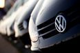 QUIZ: How well do you know Volkswagen?