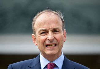 Everything we know so far about the planned easing of restrictions from next week