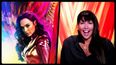 Wonder Woman 1984 director Patty Jenkins on the movie’s rollercoaster “Irish moment”
