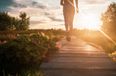 COMPETITION: Win the ultimate hamper to make the freshest of starts in 2021