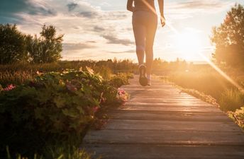 COMPETITION: Win the ultimate hamper to make the freshest of starts in 2021