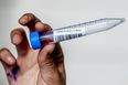 1620 new Covid-19 cases confirmed and 12 additional deaths in Ireland