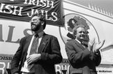 New landmark documentary on Martin McGuinness to air on TV this week
