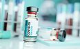 Moderna Covid-19 vaccine approved for EU countries